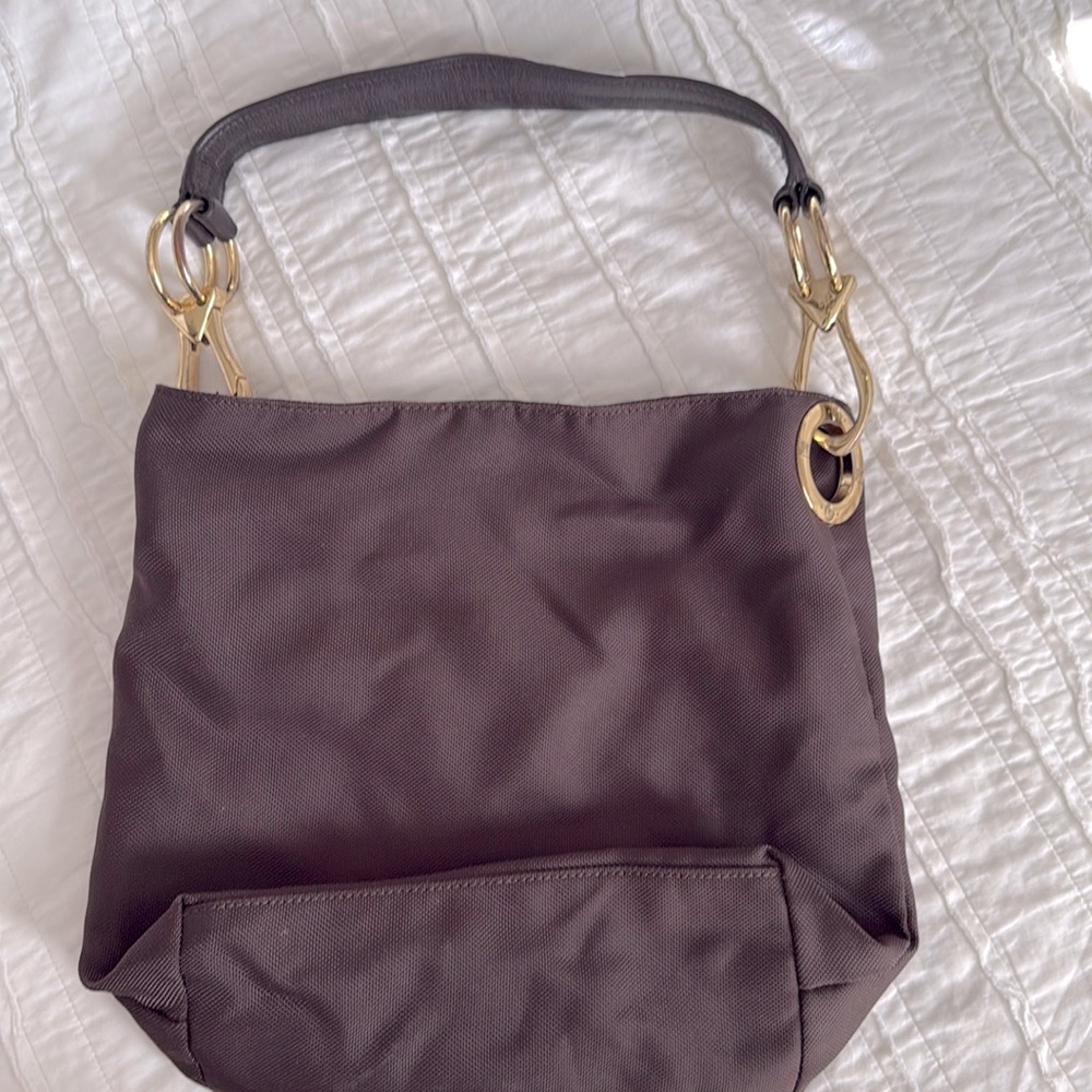 🔴JPK 75 Handbag 🔴